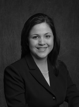 Ana Hernandez